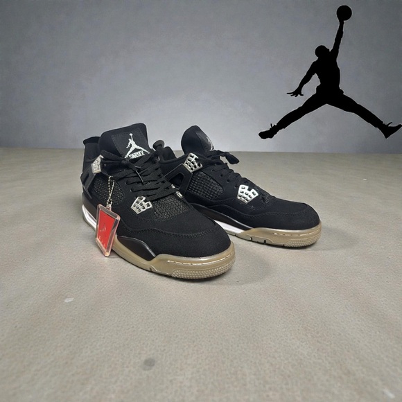 Eminem Carhartt Customs - Picture 3 of 9